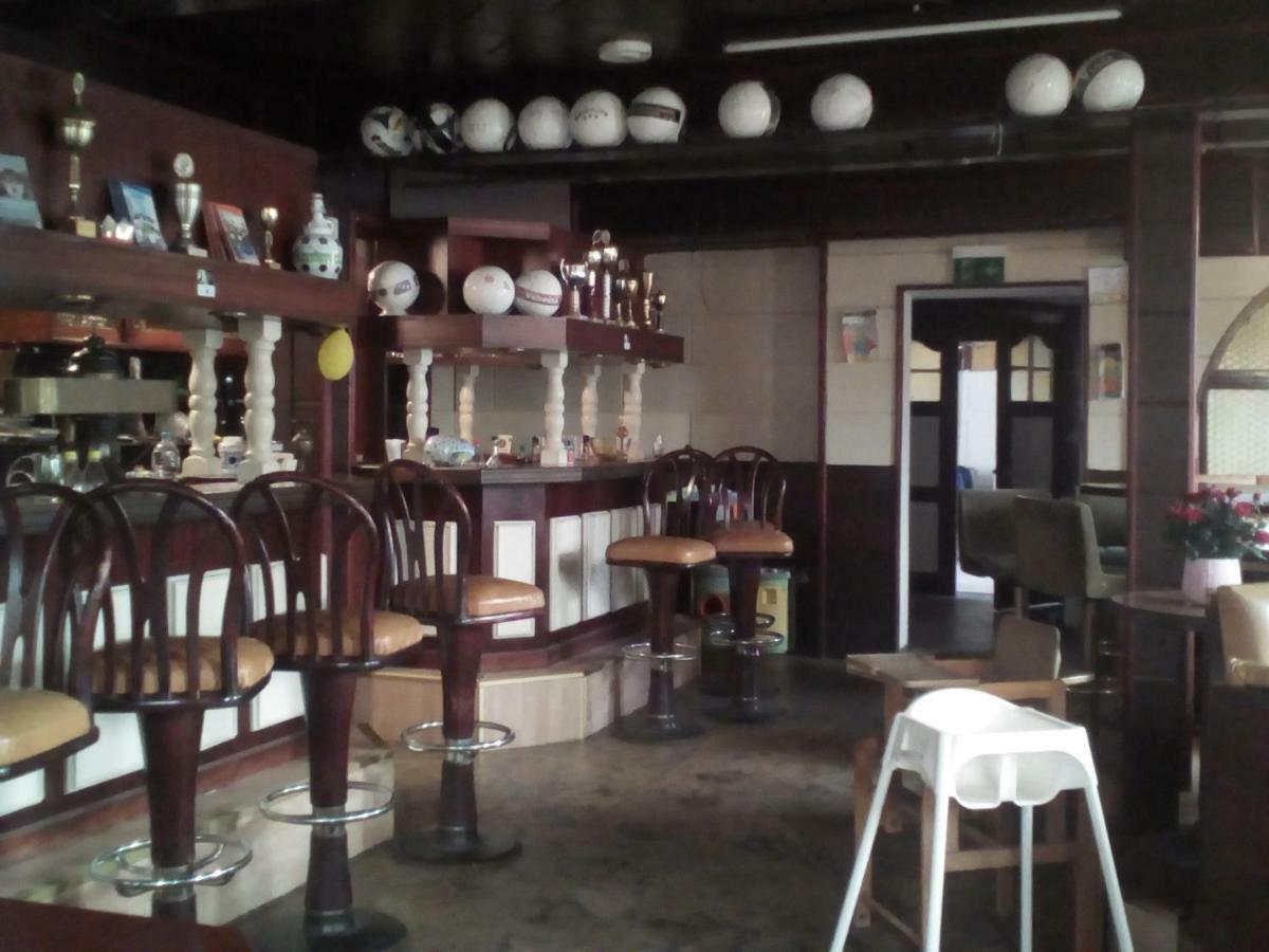 Gasthaus Zur Rose Malsch  Exterior foto